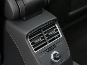 20172.0TFSI Limousine g