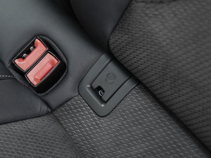 20172.0TFSI Limousine g