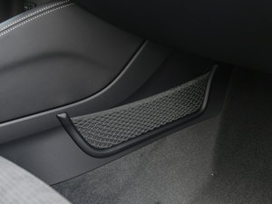 20172.0TFSI Limousine g