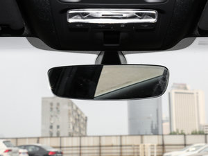 20172.0TFSI Limousine ܇ȺҕR