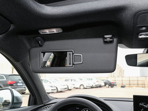 20172.0TFSI Limousine g