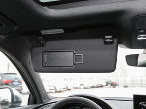 20172.0TFSI Limousine ꖰ壨