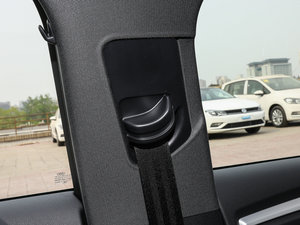 20172.0TFSI Limousine g