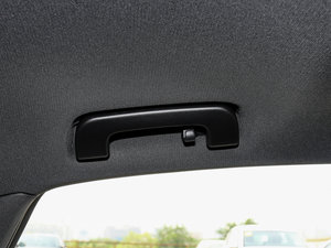 20172.0TFSI Limousine g