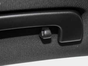 20172.0TFSI Limousine g