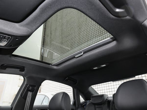 20172.0TFSI Limousine g