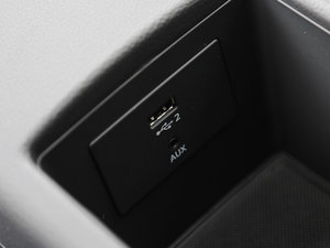 20172.0TFSI Limousine g