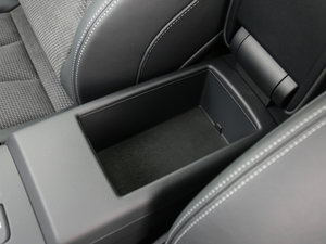 20172.0TFSI Limousine g