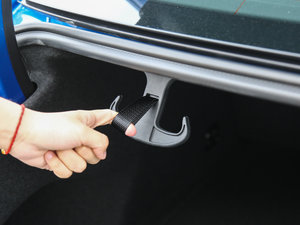 20172.0TFSI Limousine g