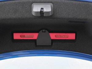 20172.0TFSI Limousine g