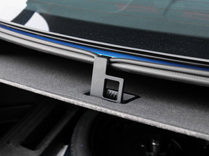 20172.0TFSI Limousine g