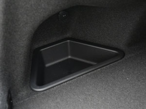 20172.0TFSI Limousine g