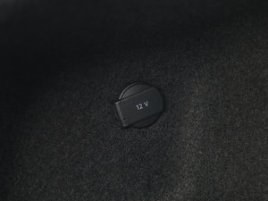 20172.0TFSI Limousine g