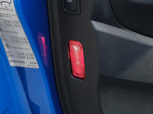 20172.0TFSI Limousine g