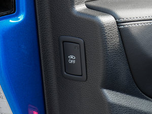 20172.0TFSI Limousine g