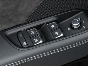 20172.0TFSI Limousine {܇ƅ^(q)	