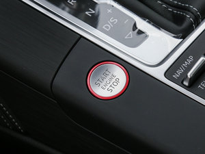 20172.0TFSI Limousine п؅^(q)