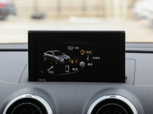 20172.0TFSI Limousine п_(ti)@ʾ