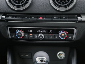 20172.0TFSI Limousine {(dio){(dio)(ji)