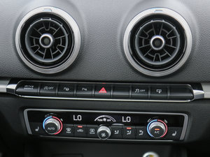 20172.0TFSI Limousine п؅^(q)