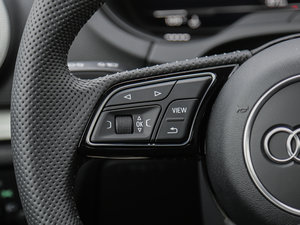 20172.0TFSI Limousine п؅^(q)