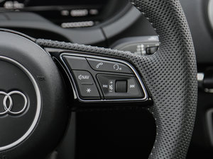 20172.0TFSI Limousine п؅^(q)