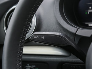 20172.0TFSI Limousine п؅^(q)