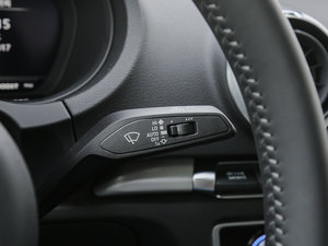 20172.0TFSI Limousine п؅^(q)