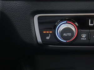 20172.0TFSI Limousine п؅^(q)