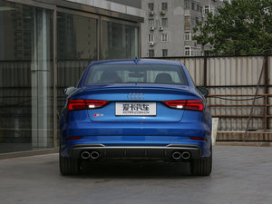 20172.0TFSI Limousine (x)(ji)^