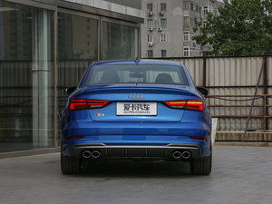 20172.0TFSI Limousine (x)(ji)^