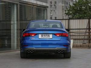 20172.0TFSI Limousine (x)(ji)^