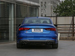 20172.0TFSI Limousine (x)(ji)^