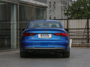 20172.0TFSI Limousine (x)(ji)^