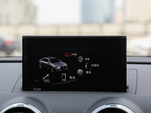 20172.0TFSI Limousine п؅^(q)