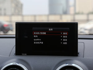 20172.0TFSI Limousine п؅^(q)