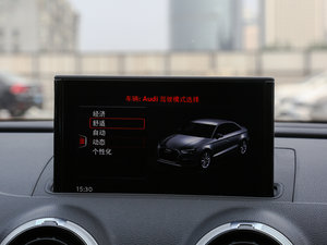 20172.0TFSI Limousine п؅^