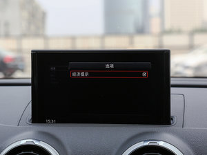 20172.0TFSI Limousine п؅^