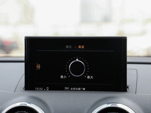 20172.0TFSI Limousine п؅^