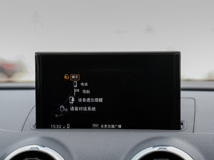 20172.0TFSI Limousine п؅^