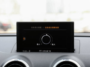 20172.0TFSI Limousine п؅^