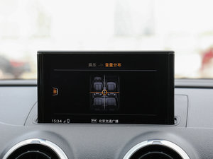 20172.0TFSI Limousine п؅^