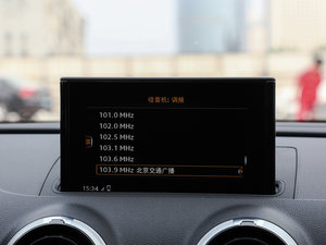 20172.0TFSI Limousine п؅^