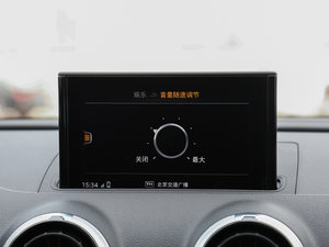 20172.0TFSI Limousine п؅^