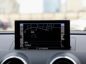 20172.0TFSI Limousine п؅^