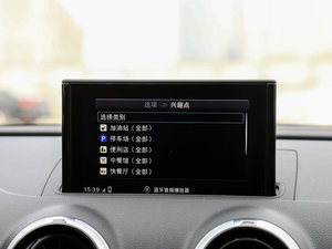 20172.0TFSI Limousine п؅^(q)