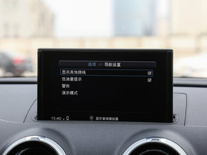 20172.0TFSI Limousine п؅^(q)