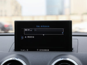 20172.0TFSI Limousine п؅^(q)