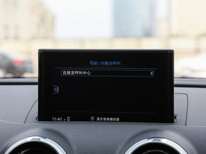 20172.0TFSI Limousine п؅^