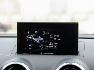 20172.0TFSI Limousine п؅^